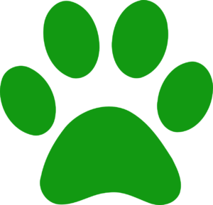 paws, print, dog-306277.jpg